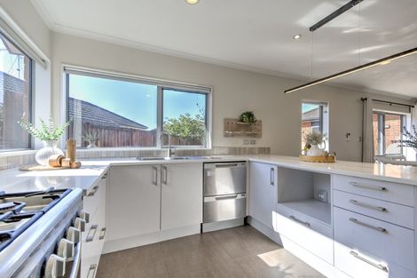 Photo of property in 14 Chesham Street, Rototuna North, Hamilton, 3210