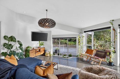 Photo of property in 58 Mac's Road, Hira, Nelson, 7071
