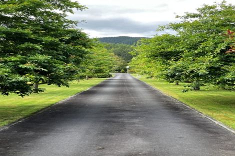 Photo of property in 43 Tvl Road, Blue Mountains, Upper Hutt, 5371