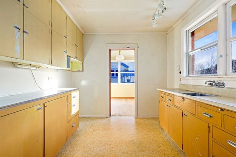 Photo of property in 10 Puriri Street, Takapuna, Auckland, 0622