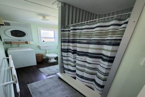 Photo of property in 185 West Street, Greytown, 5712