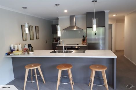 Photo of property in 2 Devenish Place, Atawhai, Nelson, 7010