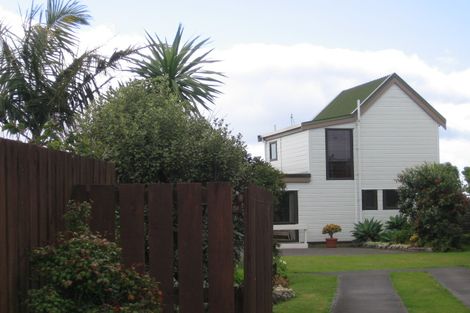 Photo of property in 27 Robert Street, Mangawhai Heads, Mangawhai, 0505