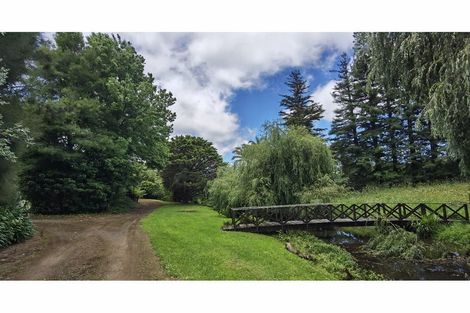 Photo of property in 545a-c Kerikeri Road, Kerikeri, 0293