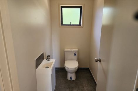 Photo of property in 3 Riverstone Lane, Kerikeri, 0230