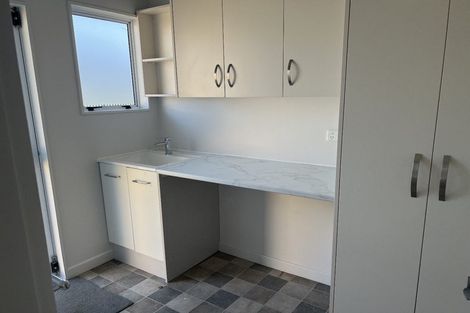 Photo of property in 144 Bartholomew Road, Levin, 5510