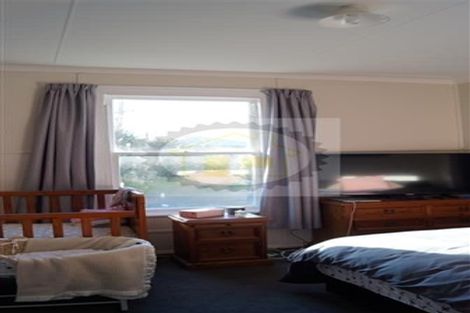 Photo of property in 27 Greenock Street, Kaikorai, Dunedin, 9010