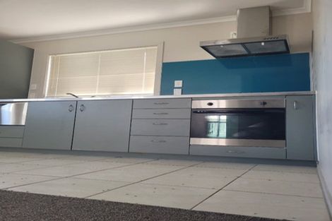 Photo of property in 56/289 Shirley Road, Papatoetoe, Auckland, 2025