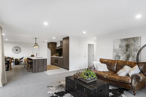 Photo of property in 101 Adler Drive, Ohauiti, Tauranga, 3112