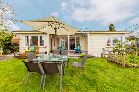 Photo of property in 2a Woodvale Road, Glen Eden, Auckland, 0602