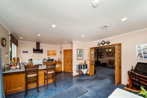 Photo of property in 5 Tuke Street, Normanby, Hawera, 4614