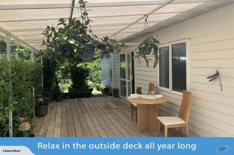 Photo of property in 309a Lake Road, Hauraki, Auckland, 0622