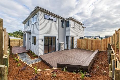Photo of property in 136 Ninth View Avenue, Beachlands, Auckland, 2018