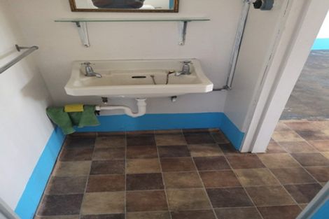 Photo of property in 181 Cambridge Road, Hillcrest, Hamilton, 3216