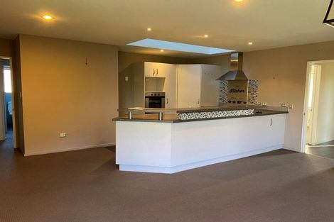 Photo of property in 26 Mccauley Street, Rolleston, 7614