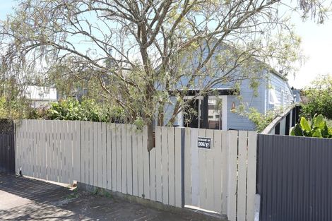 Photo of property in 140 Broadway, Marton, 4710