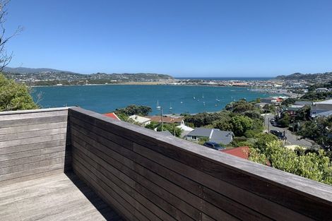 Photo of property in 17 Kainui Road, Hataitai, Wellington, 6021