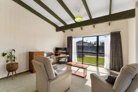 Photo of property in 1/40 Burleigh Road, Redwoodtown, Blenheim, 7201