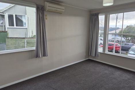 Photo of property in 144ab Warspite Avenue, Waitangirua, Porirua, 5024