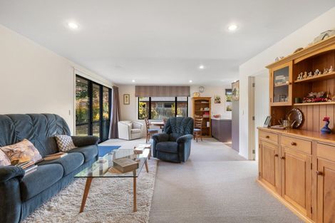 Photo of property in 82a Inniscort Street, Cromwell, 9310