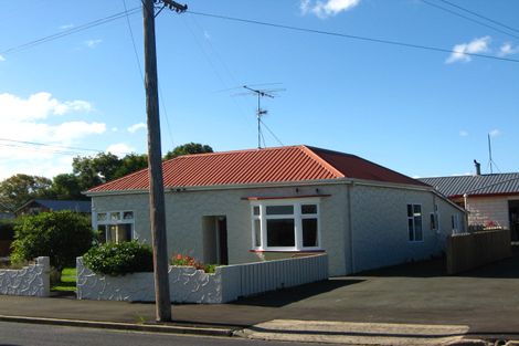 Photo of property in 9a High Street, Mosgiel, 9024