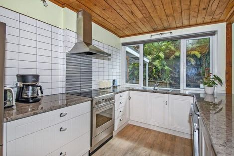 Photo of property in 46 Manse Street, Kensington, Whangarei, 0112