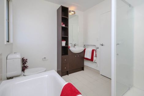 Photo of property in 187k Great South Road, Greenlane, Auckland, 1051