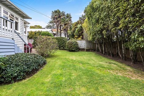 Photo of property in 5 Morrin Street, Ellerslie, Auckland, 1051