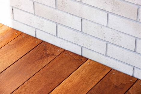 Photo of property in 5e Ballinger Place, Kaiapoi, 7630