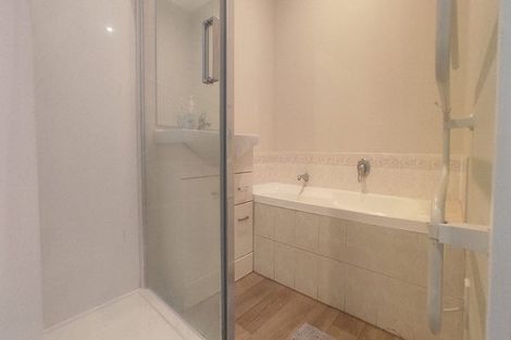 Photo of property in 3 Hibernian Drive, Ranui, Auckland, 0612