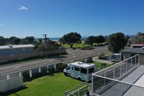 Photo of property in 252 Pohutukawa Avenue, Ohope, 3121