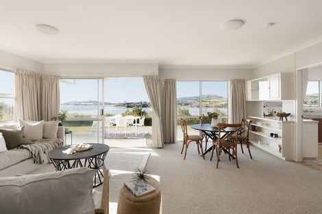 Photo of property in 77 Te Hono Street, Maungatapu, Tauranga, 3112