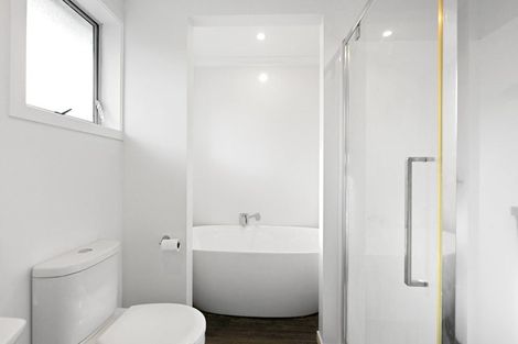 Photo of property in 53 Urlich Avenue, Melville, Hamilton, 3206