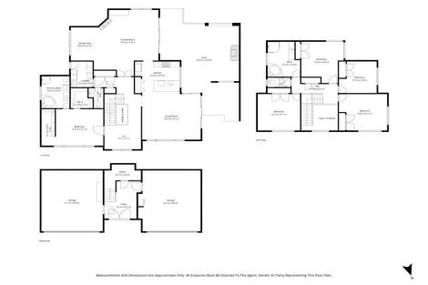 Photo of property in 40 The Masthead, Whitby, Porirua, 5024