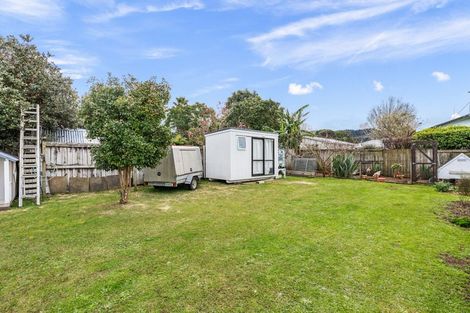 Photo of property in 9 Kiwi Avenue, Maunu, Whangarei, 0110