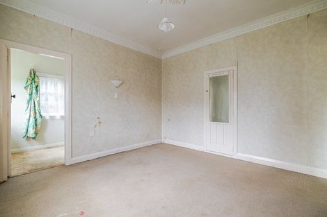 Photo of property in 15 Tui Street, Pahiatua, 4910