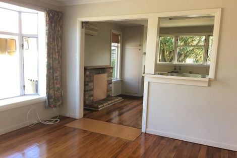 Photo of property in 111 Suva Street, Upper Riccarton, Christchurch, 8041