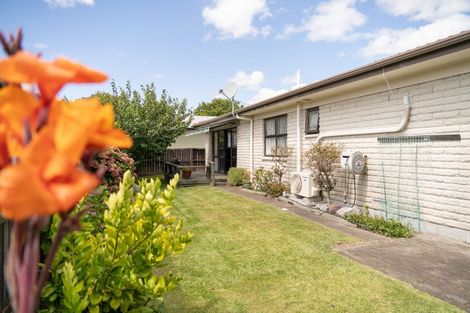 Photo of property in 7a Tilsley Street, Glenholme, Rotorua, 3010