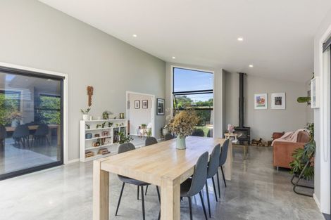 Photo of property in 1 Armstrong Avenue, Waitara, 4320