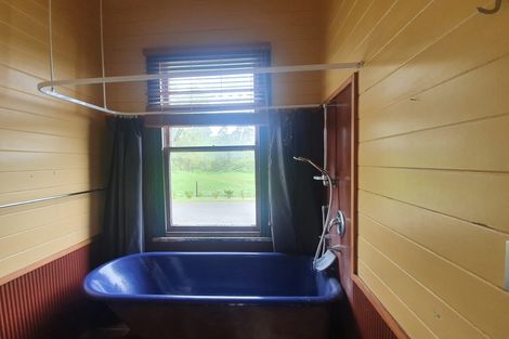 Photo of property in 716 Oruanui Road, Oruanui, Taupo, 3384