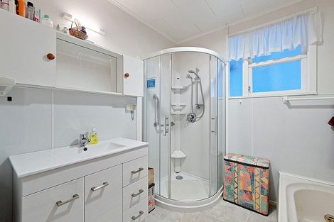 Photo of property in 33 Russell Terrace, Putaruru, 3411