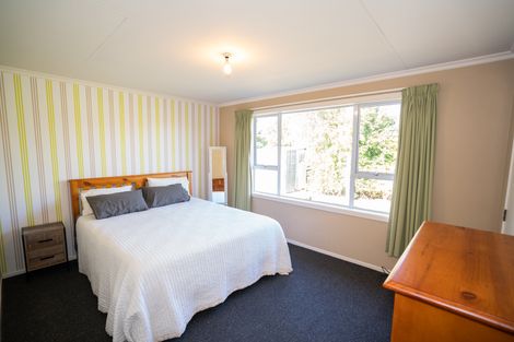 Photo of property in 231 Mcquarrie Street, Kingswell, Invercargill, 9812