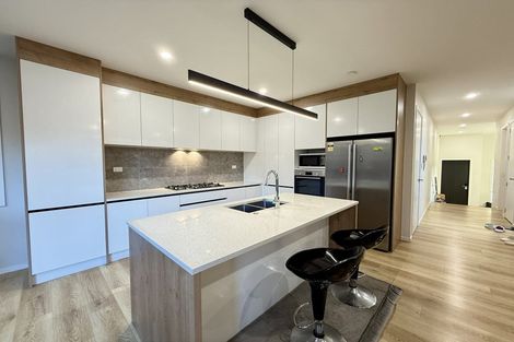 Photo of property in 15 Kea Road, Silverdale, 0932