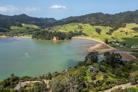 Photo of property in 1451 Port Charles Road, Port Charles, Coromandel, 3584