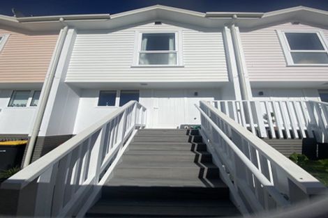 Photo of property in 2/39 Beresford Street, New Brighton, Christchurch, 8061