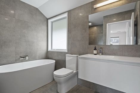 Photo of property in 55 Tui Glen Road, Birkenhead, Auckland, 0626