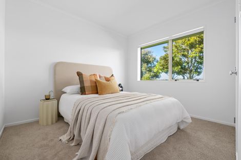 Photo of property in 99b Citrus Avenue, Waihi Beach, 3611