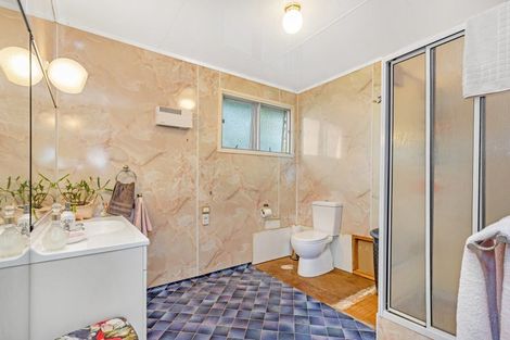 Photo of property in 1213 Te Waitere Road, Taharoa, Te Kuiti, 3988