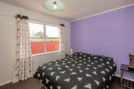 Photo of property in 21 Gordon Place, Levin, 5510