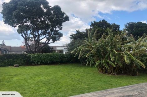 Photo of property in 2/69a Symonds Street, Royal Oak, Auckland, 1061